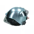 BV PSH 575.903.150.058 - Alternateur