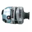 BV PSH 575.903.150.058 - Alternateur