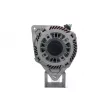BV PSH 575.906.210.138 - Alternateur