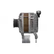 BV PSH 575.906.210.138 - Alternateur