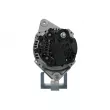 BV PSH 575.907.100.000 - Alternateur