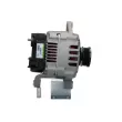 BV PSH 575.907.100.000 - Alternateur
