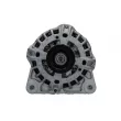 BV PSH 575.908.110.280 - Alternateur