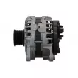 BV PSH 575.908.110.280 - Alternateur