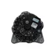 BV PSH 575.908.110.280 - Alternateur