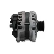 BV PSH 575.908.110.280 - Alternateur