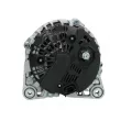 BV PSH 575.909.150.008 - Alternateur