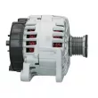 BV PSH 575.909.150.008 - Alternateur