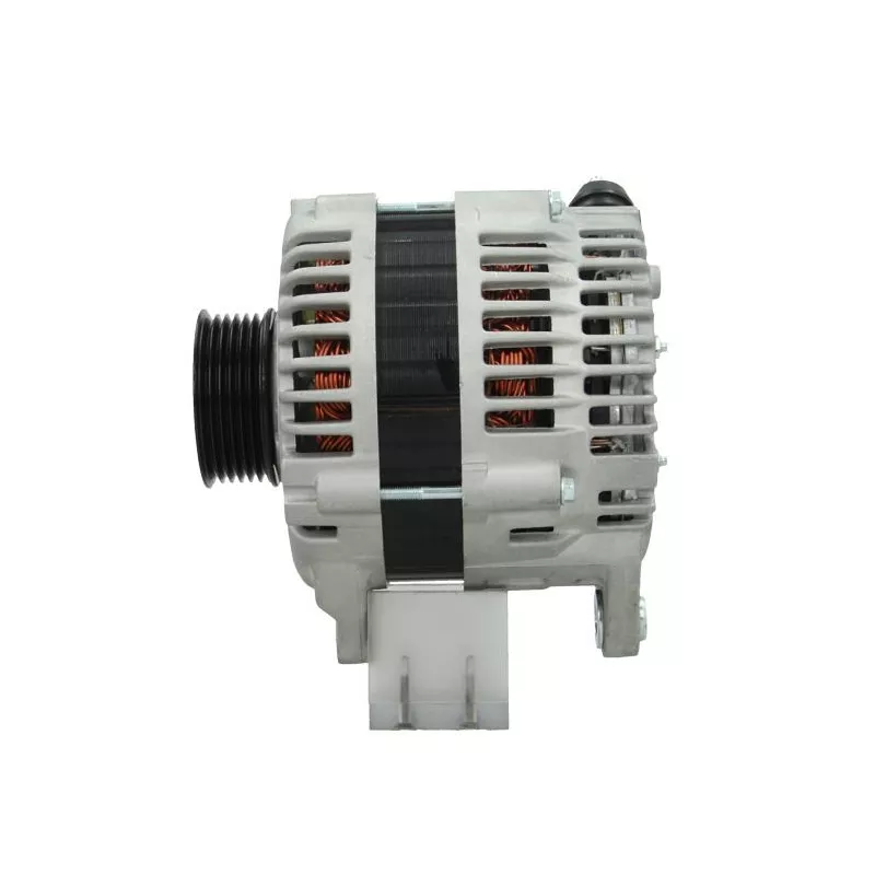 Alternateur BV PSH 575.918.150.080 - Visuel 1