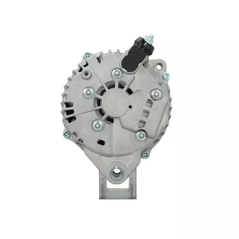 Alternateur BV PSH 575.918.150.080 - Visuel 2