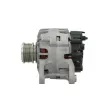 BV PSH 575.921.090.500 - Alternateur