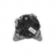 BV PSH 575.921.090.500 - Alternateur