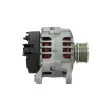 BV PSH 575.921.090.500 - Alternateur