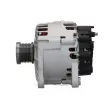 BV PSH 575.922.120.008 - Alternateur