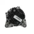 BV PSH 575.922.120.500 - Alternateur