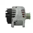 BV PSH 575.922.120.500 - Alternateur