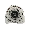 Alternateur BV PSH [575.925.150.000]