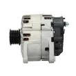 BV PSH 575.925.150.000 - Alternateur