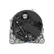 BV PSH 575.925.150.000 - Alternateur