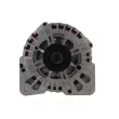 BV PSH 575.925.150.008 - Alternateur