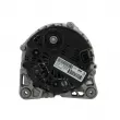 BV PSH 575.925.150.500 - Alternateur