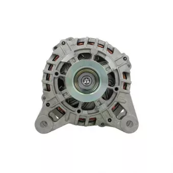 Alternateur BV PSH OEM 231005854R