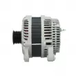 BV PSH 575.928.210.130 - Alternateur