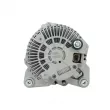 BV PSH 575.928.210.130 - Alternateur