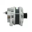 BV PSH 575.928.210.130 - Alternateur
