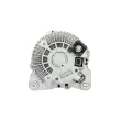 BV PSH 575.928.210.370 - Alternateur