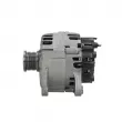 BV PSH 575.933.150.505 - Alternateur
