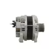 BV PSH 575.936.210.138 - Alternateur