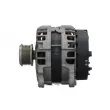 BV PSH 575.936.210.280 - Alternateur