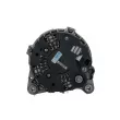 BV PSH 575.936.210.280 - Alternateur
