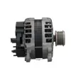 BV PSH 575.936.210.280 - Alternateur