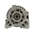 BV PSH 575.938.150.000 - Alternateur