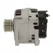 BV PSH 575.938.150.000 - Alternateur