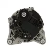 BV PSH 575.938.150.000 - Alternateur