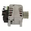 BV PSH 575.938.150.000 - Alternateur