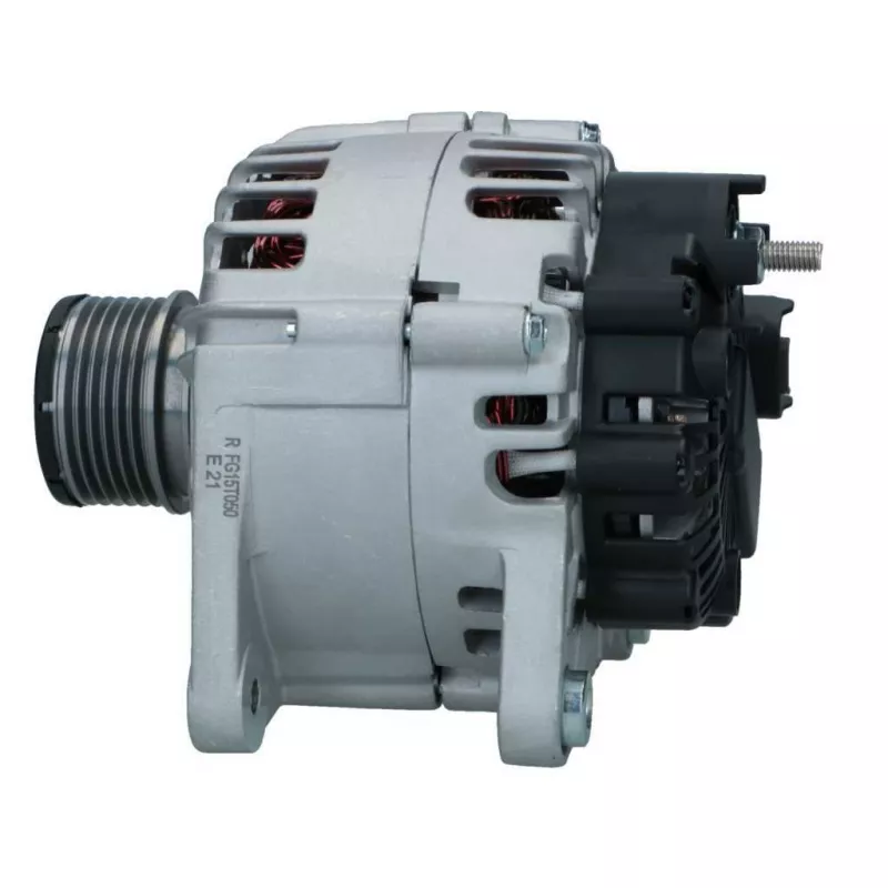 Alternateur BV PSH 575.938.150.008 - Visuel 1