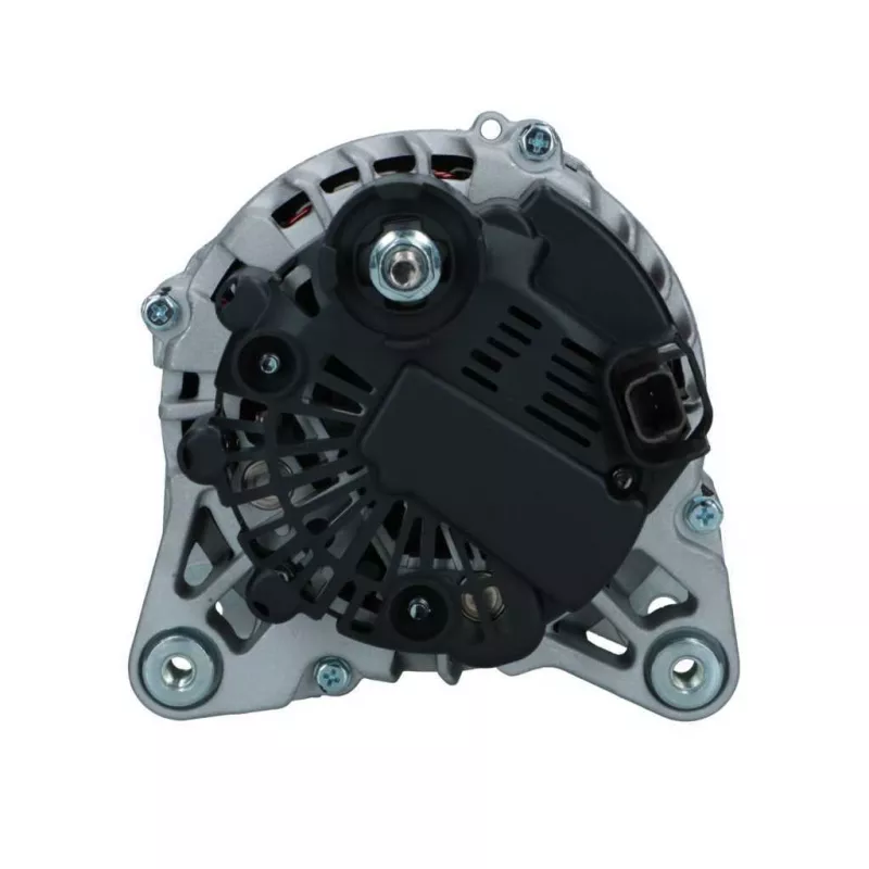 Alternateur BV PSH 575.938.150.008 - Visuel 2