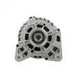 BV PSH 575.938.150.500 - Alternateur