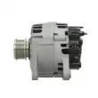 BV PSH 575.938.150.500 - Alternateur