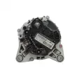 BV PSH 575.938.150.500 - Alternateur