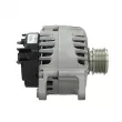 BV PSH 575.938.150.500 - Alternateur