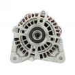BV PSH 575.943.110.415 - Alternateur
