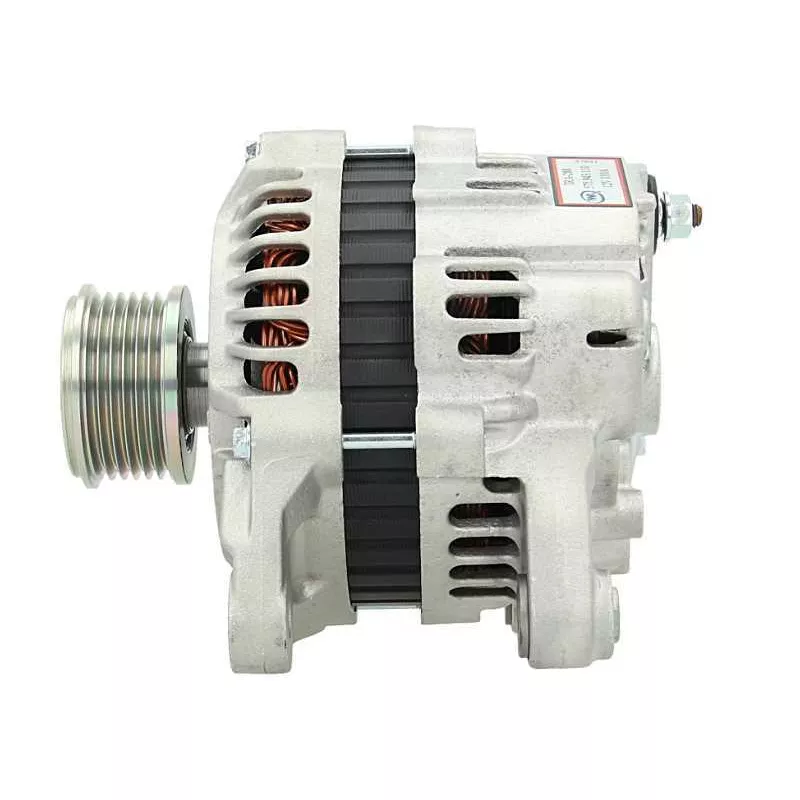 Alternateur BV PSH 575.943.110.415 - Visuel 1