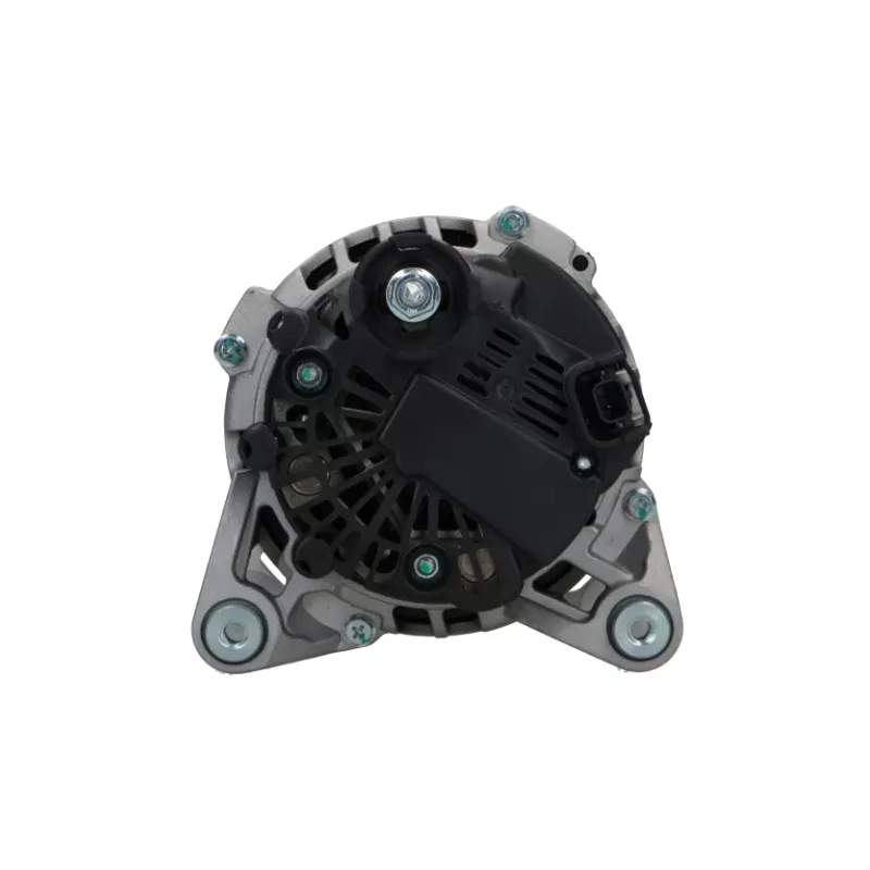 Alternateur BV PSH 575.945.090.000 - Visuel 2