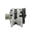 BV PSH 575.946.090.014 - Alternateur