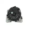 BV PSH 575.946.090.014 - Alternateur